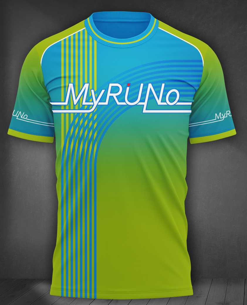 myruno_sprint