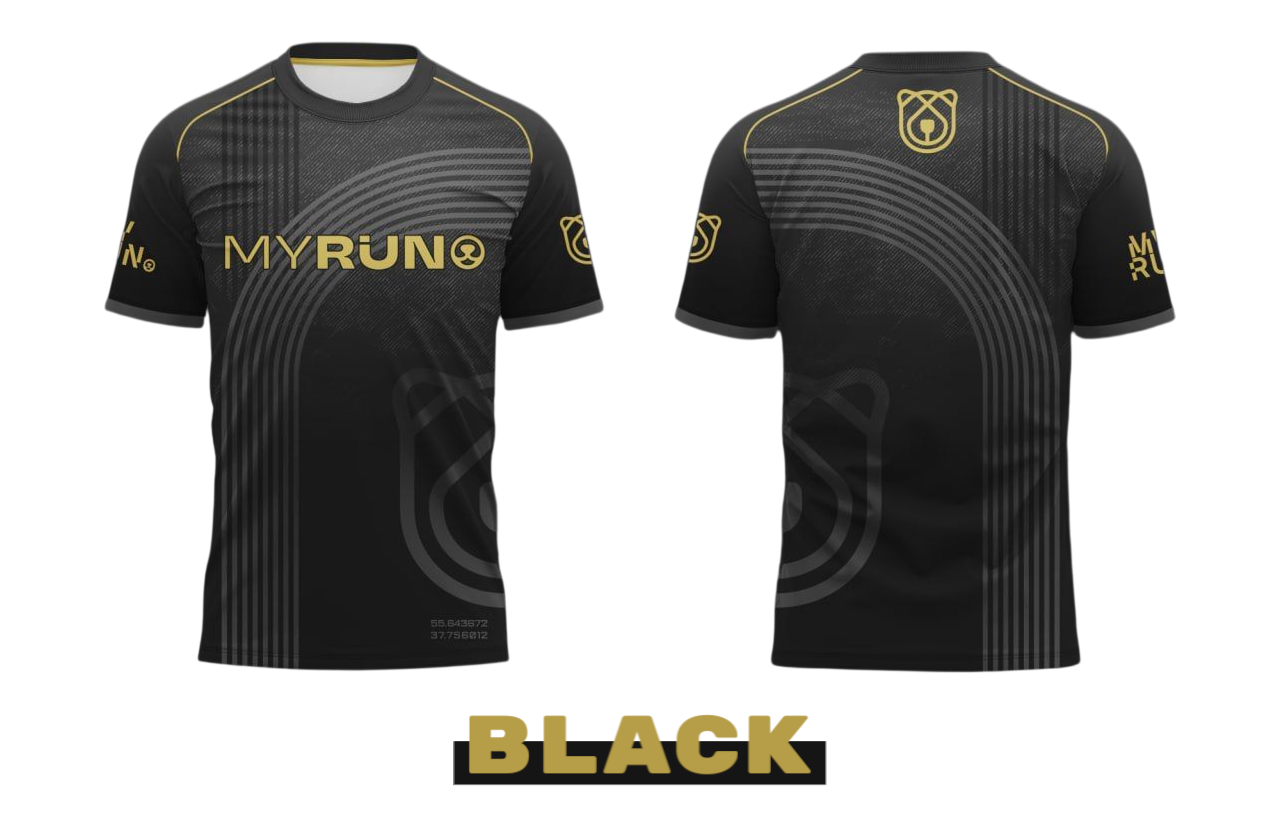 myruno_black_shirt