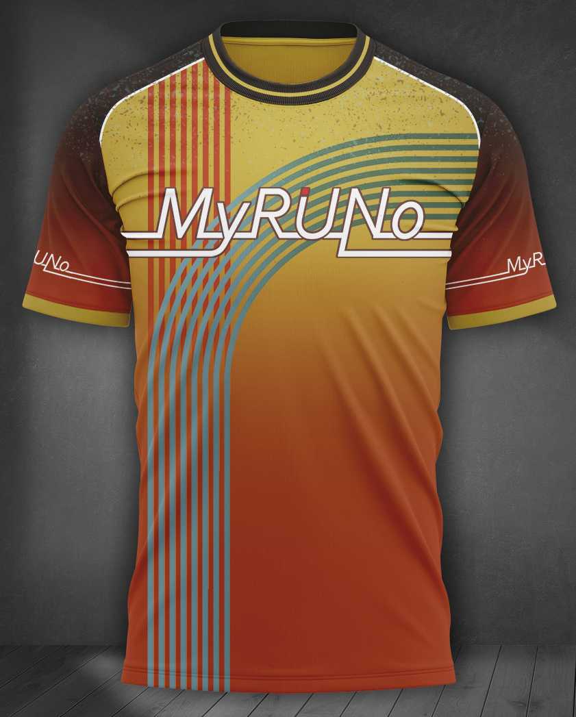 myruno_temp_shirt